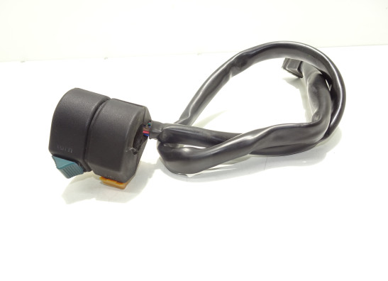 Lenkerschalter links Moto Guzzi V 65 C