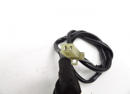 Pickup coil Yamaha FJR 1300