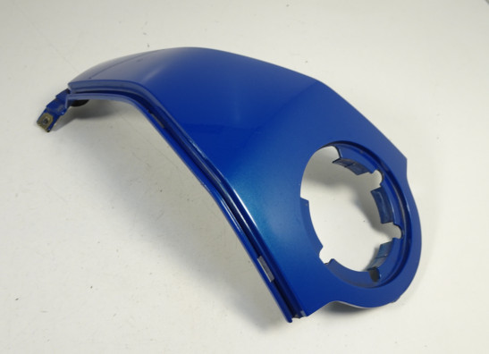 Tankcover BMW K 1200 S 