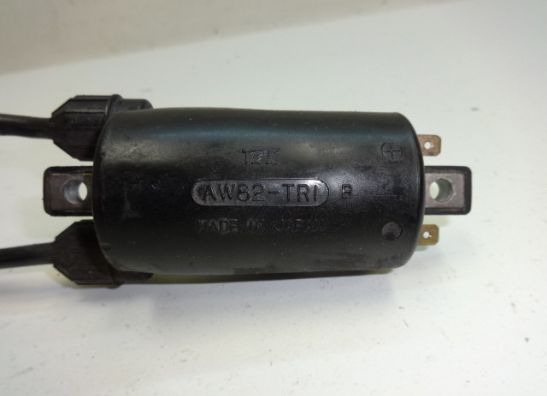 Bobine Honda CB 900 C Custom 