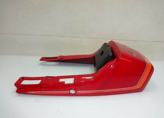 Achterkuipdeel Suzuki GSX 400 E