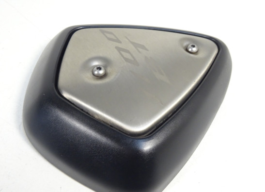 Motorblokdeksel Yamaha BT 1100