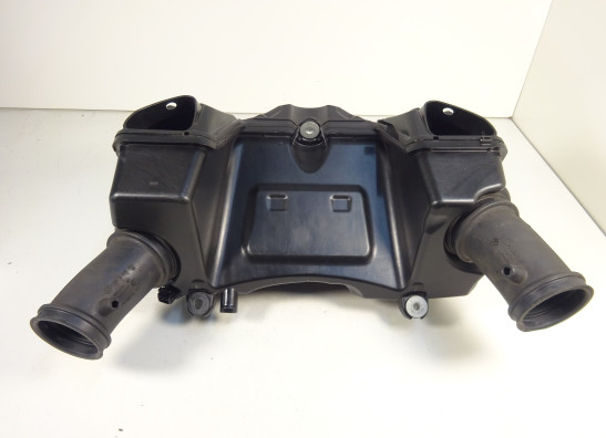 Luchtfilterhuis BMW R 1200 R