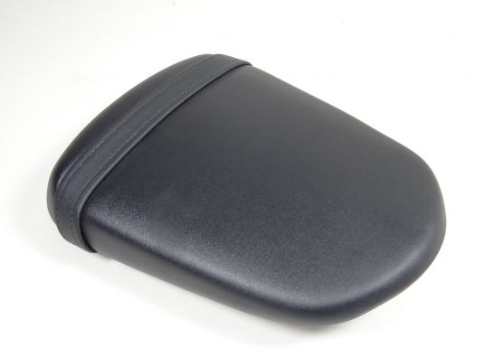 Soziussitz Suzuki GSX R 750