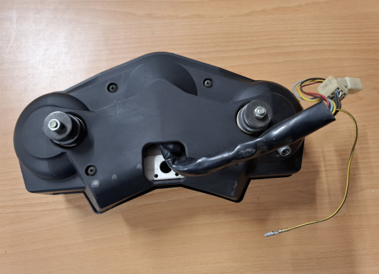 Tacho-set Yamaha XJ 900 F