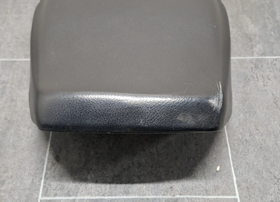 Sitzbank Kawasaki GPZ 550