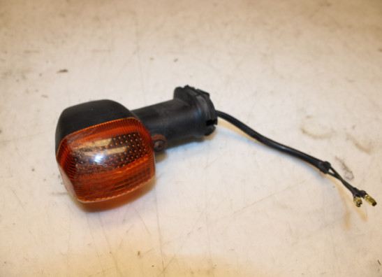 Knipperlicht Yamaha FAZER 600