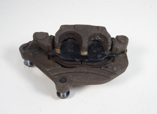 Brake caliper right front Yamaha MT 03