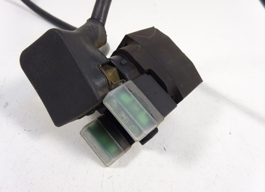 Starter Relay Kawasaki VERSYS 650