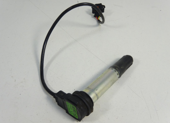 Ignition Coil MV Agusta 989 Brutale R