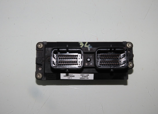 CDI ECU unit Moto Guzzi Griso