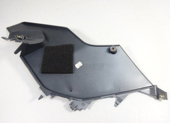 Cowl right small BMW K 1300 GT