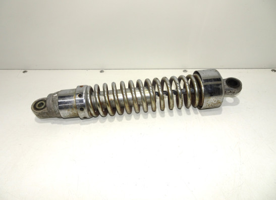 Rear cushion Honda VF 500 