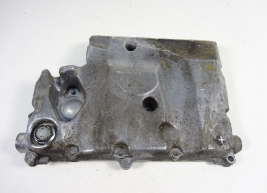 Carterpan Yamaha YZF R1