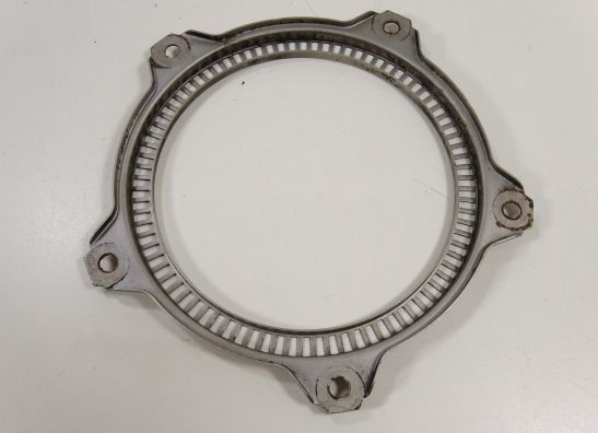 ABS sensorring Geberkranz hinten BMW R 1150 RT   R 850 RT