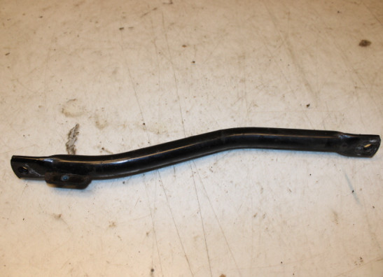 Frame - onderdelen BMW R 1100 RT