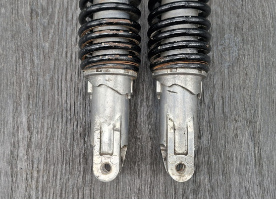 Achterschokbreker Honda CB 900F Bol D Or