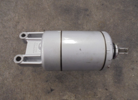 Anlasser Honda CRF 1100 Africa Twin