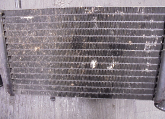 Radiateur BMW K 1200 LT