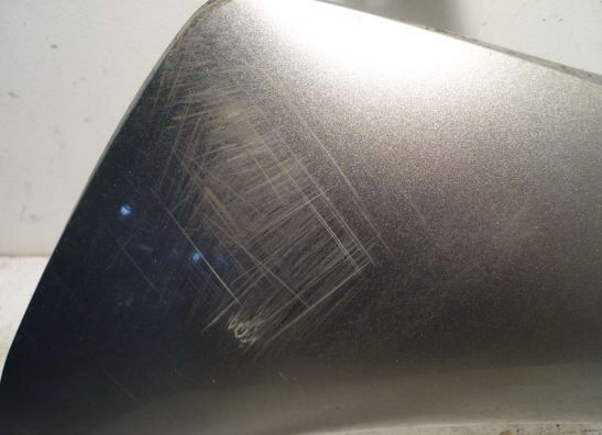 Cowl right Yamaha YZF R1