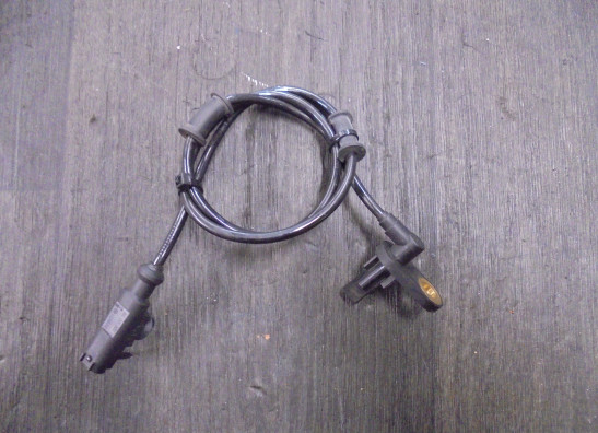 ABS sensor achter Kawasaki 650 Vulcan S 2015-2019