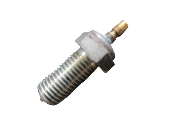 Motorblok diverse Kawasaki Z 750