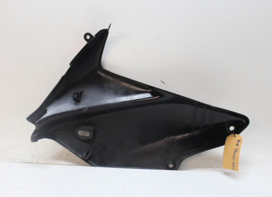 Frontverkleidung rechts Suzuki GSF 1200 Bandit