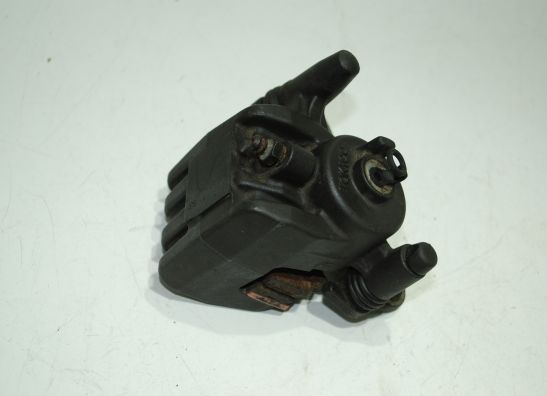 Rear brake caliper Kawasaki ZX 6 R