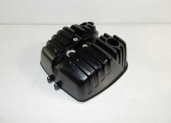 Kleppendeksel Moto Guzzi V85 TT