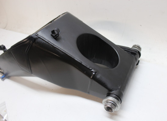 Swingarm Yamaha YZF R6