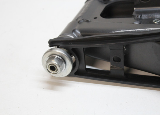 Hinterradschwinge Yamaha MT 09