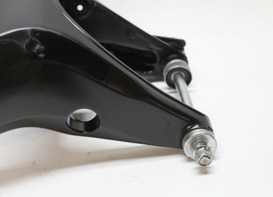 Hinterradschwinge Yamaha MT 09