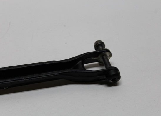 Achterbrug BMW R 1200 GS LC Adventure