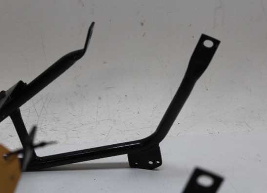 Achtersubframe Suzuki GSX R 750 RK