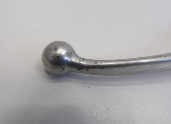 Lever handle clutch Yamaha FZR 600