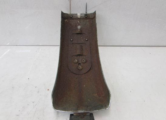 Achterspatbord Kawasaki LTD 440