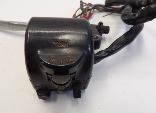 Stuurschakelaar links Honda CB 750 