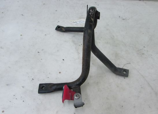 Valbeugel Honda PC 800