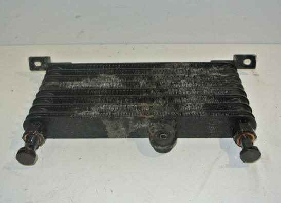 Oliekoeler Triumph Sprint ST 955