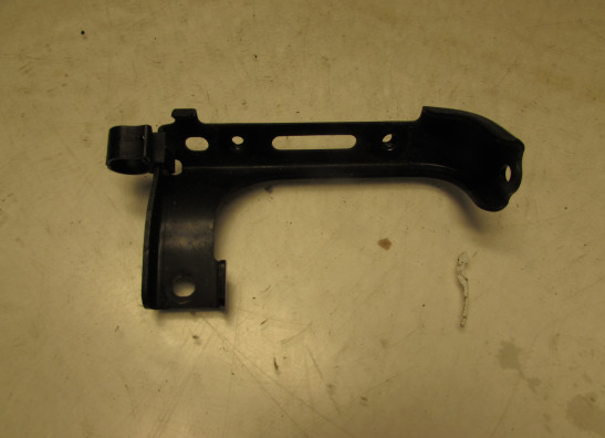 Blinker Kawasaki Z 1000