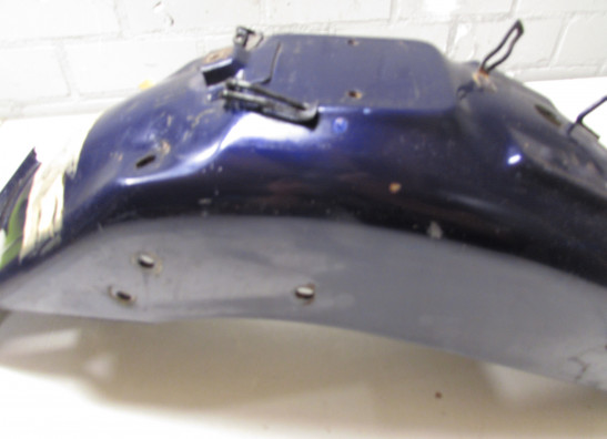 Rear fender Suzuki LS 650