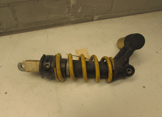 Stossdampfer hinten Honda CBR 600 RR