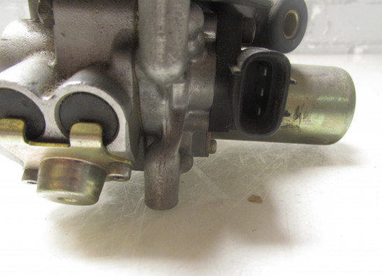 Rempomp Honda CBR 1100 XX