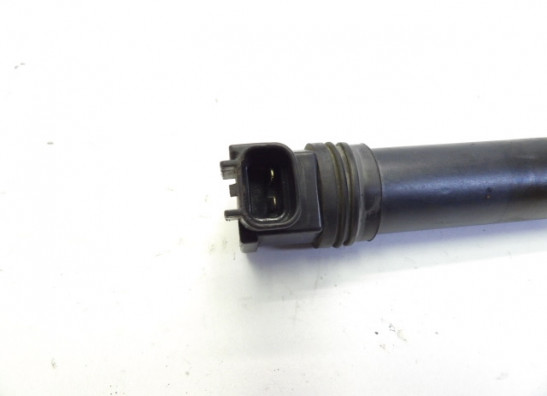 Zundspule Honda CBR Fireblade