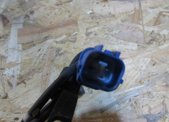 ABS Sensor fuhler vorne Suzuki GSF 650 Bandit