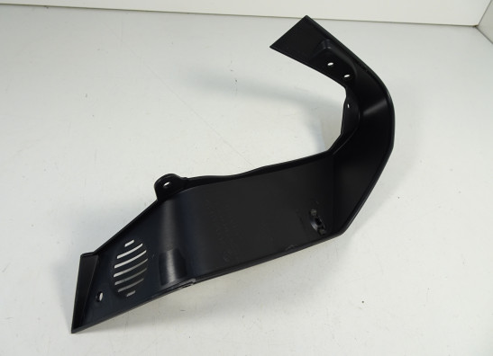 Cowl inner right BMW R 1200 RT
