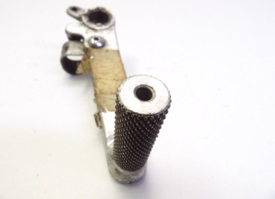 Brake pedal Suzuki GSX R 750