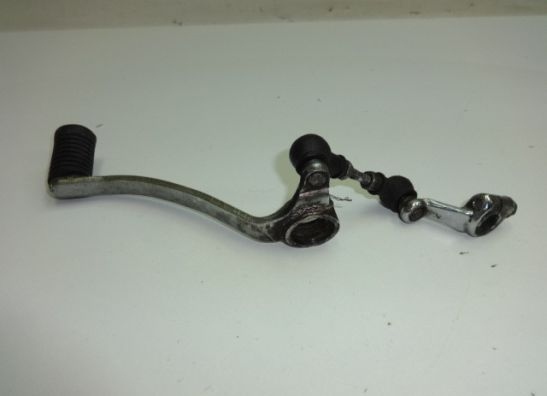 Schalthebel Honda VF 1100 Sabre