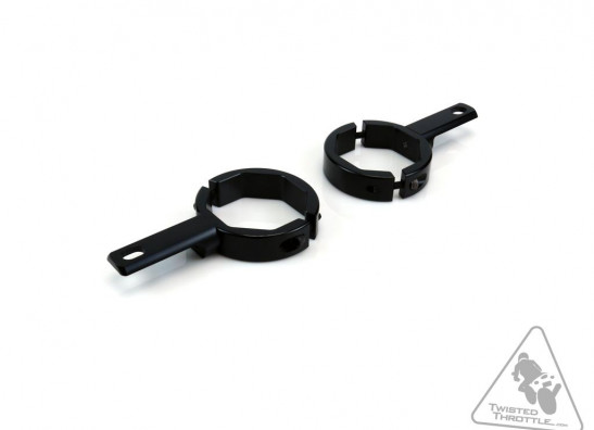 Koplamp Honda VFR 800 I