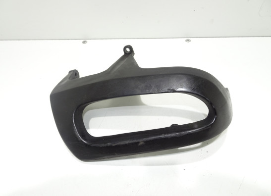 Ventildeckel BMW R 1150 GS